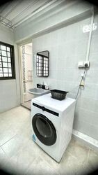 Blk 253 Tampines Street 21 (Tampines), HDB 4 Rooms #576691401